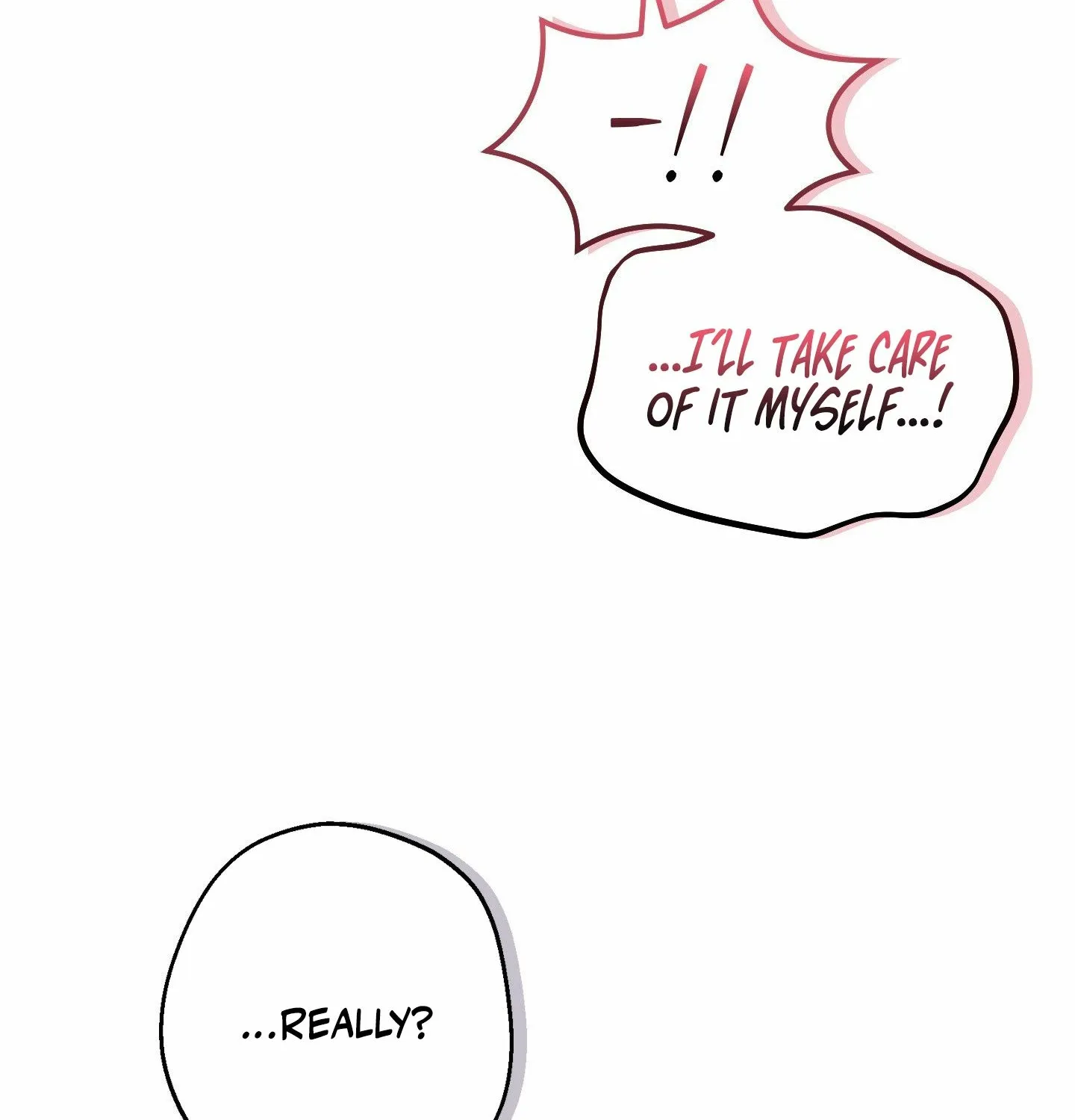 Read MBB chapter 7 image 124 on Lezhin