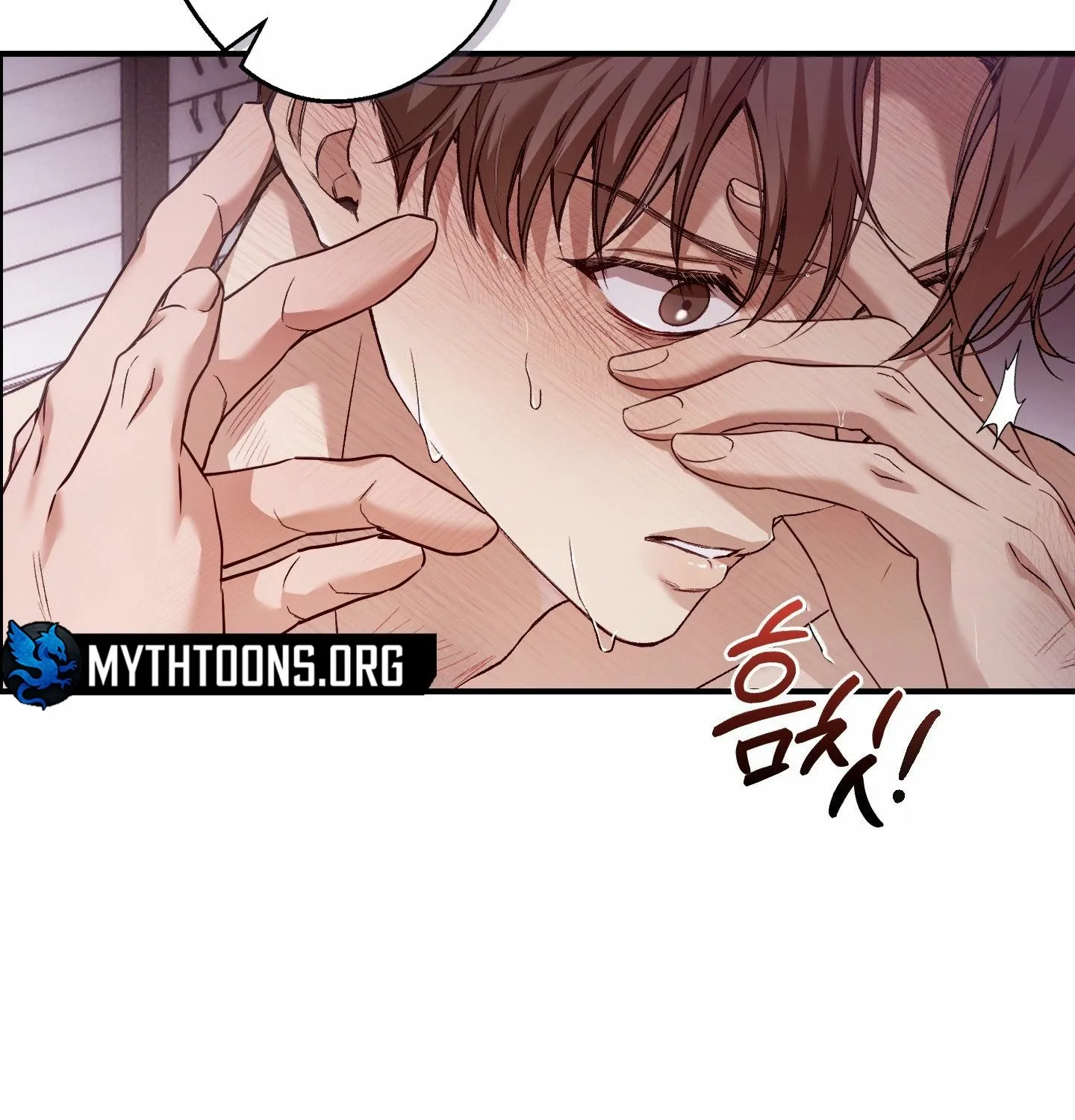 Read MBB chapter 7 image 125 on Lezhin