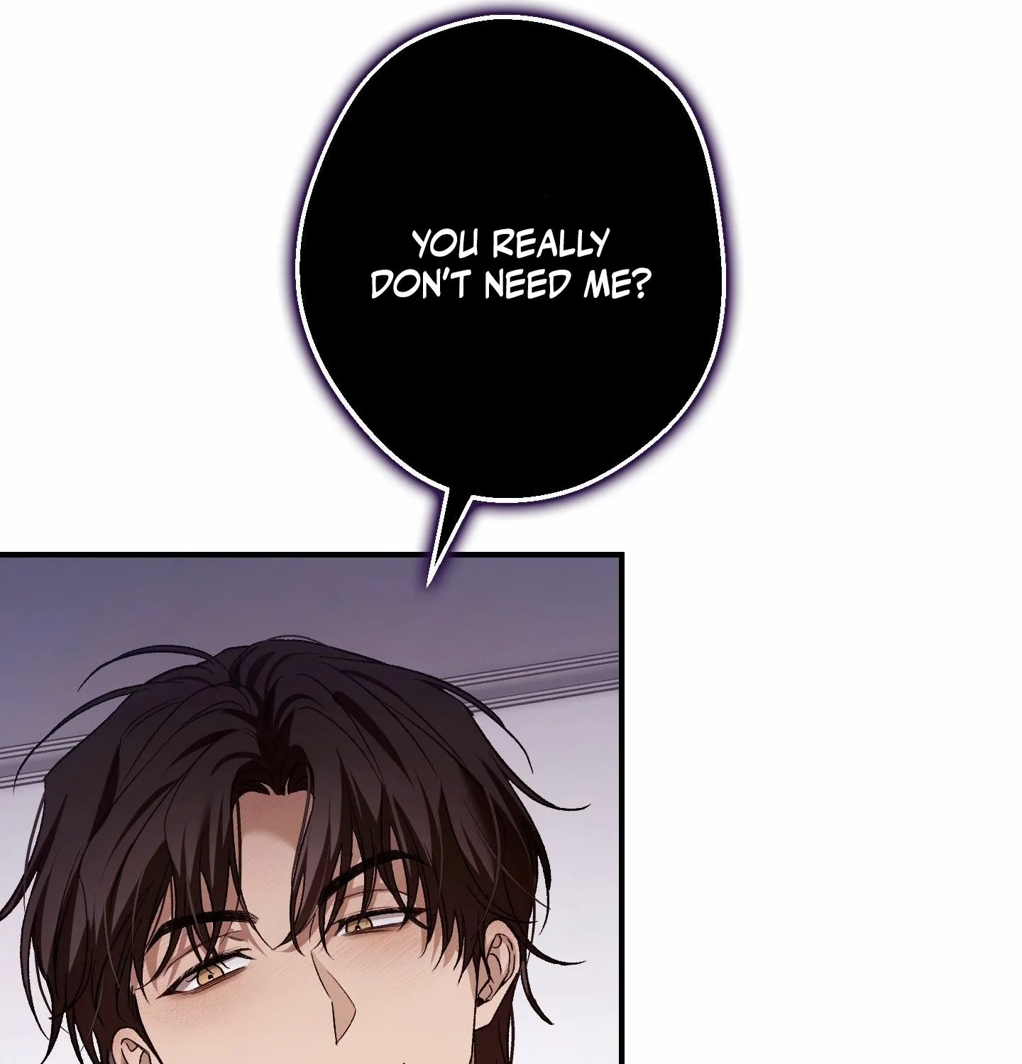 Read MBB chapter 7 image 127 on Lezhin