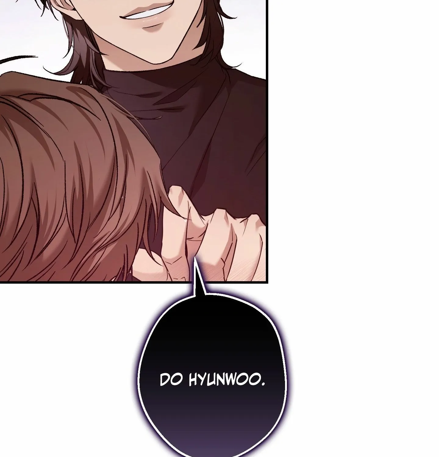 Read MBB chapter 7 image 128 on Lezhin