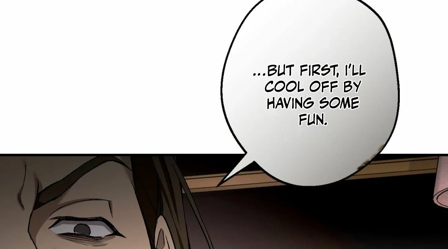 Read MBB chapter 7 image 13 on Lezhin