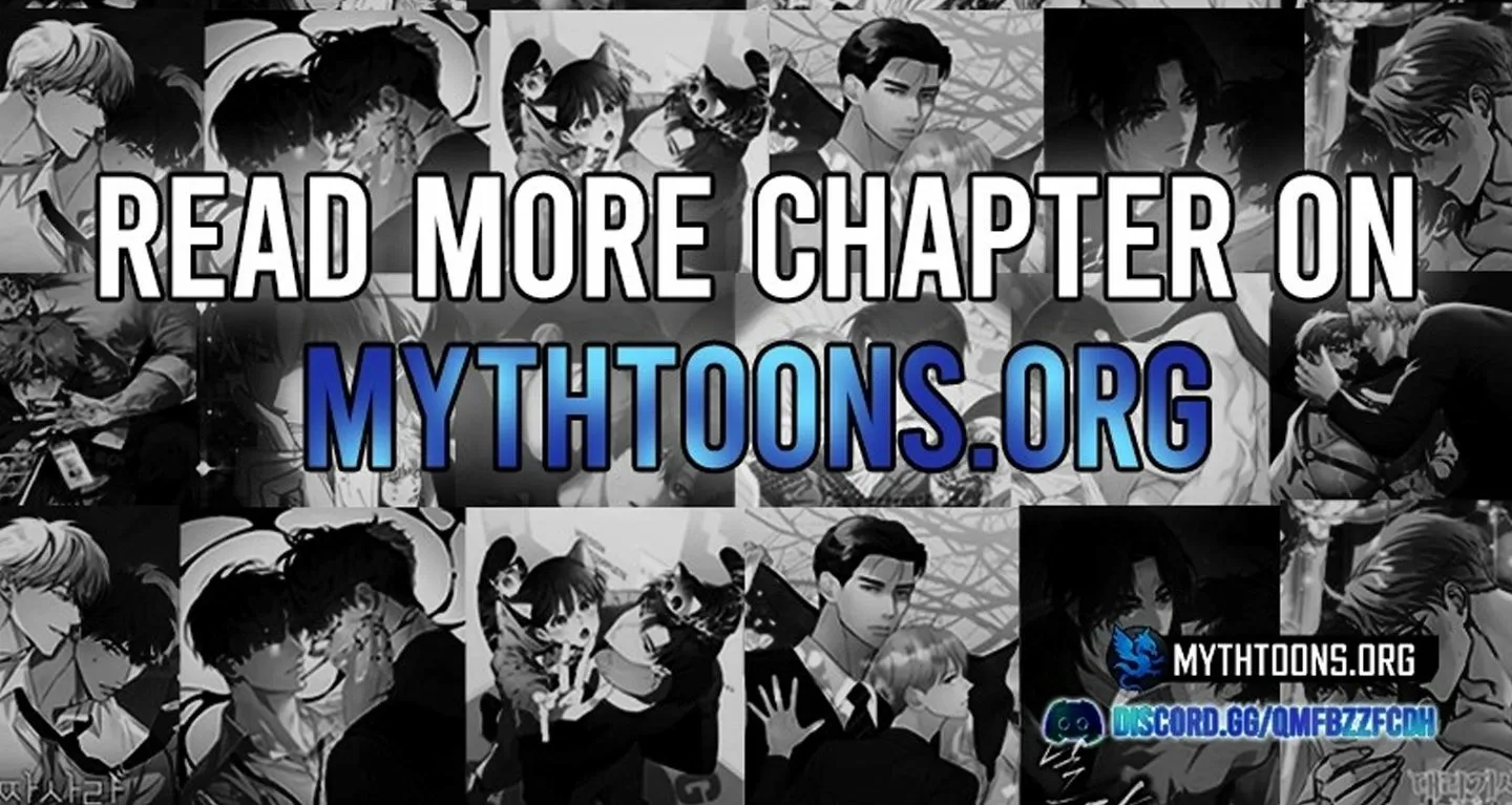 Read MBB chapter 7 image 132 on Lezhin