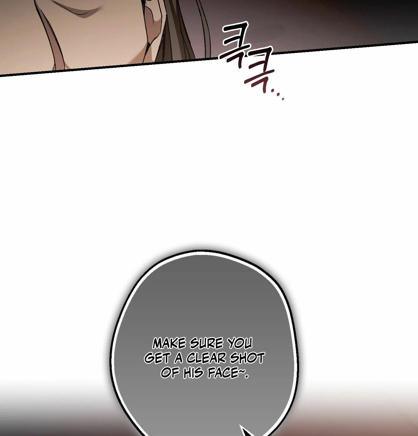 Read MBB chapter 7 image 14 on Lezhin