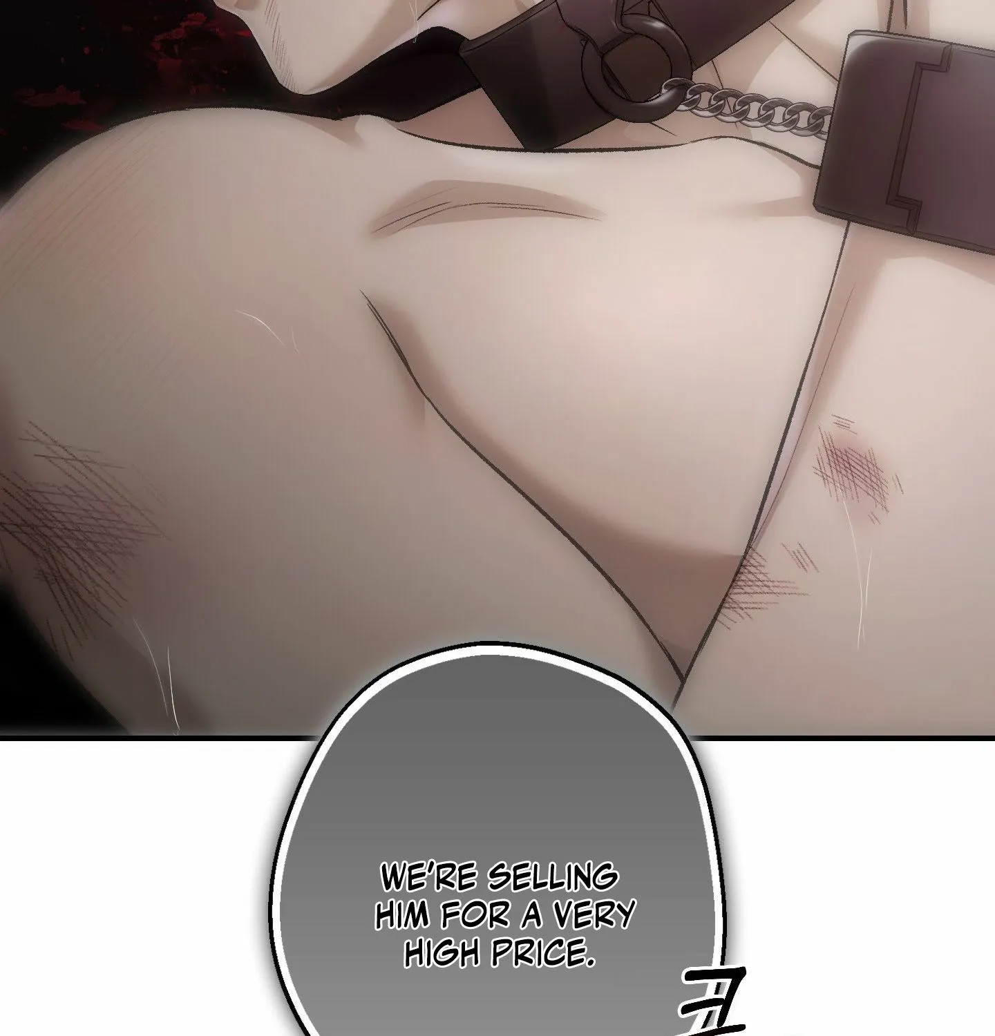 Read MBB chapter 7 image 16 on Lezhin