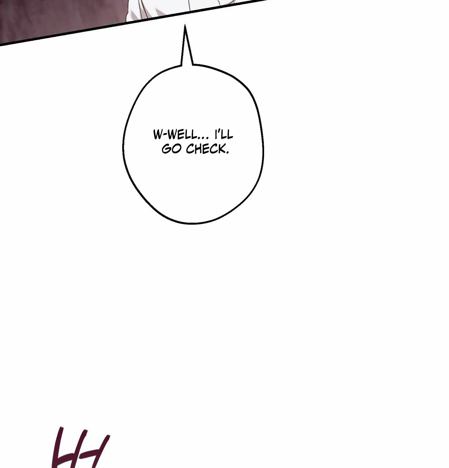 Read MBB chapter 7 image 25 on Lezhin