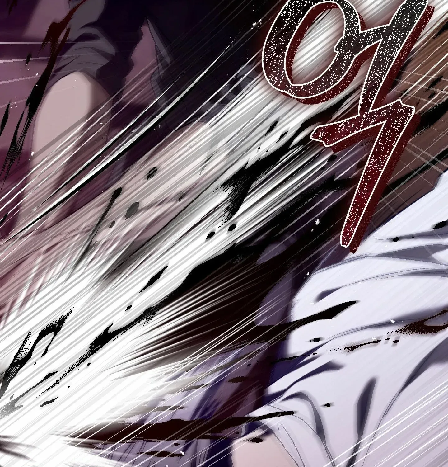 Read MBB chapter 7 image 29 on Lezhin
