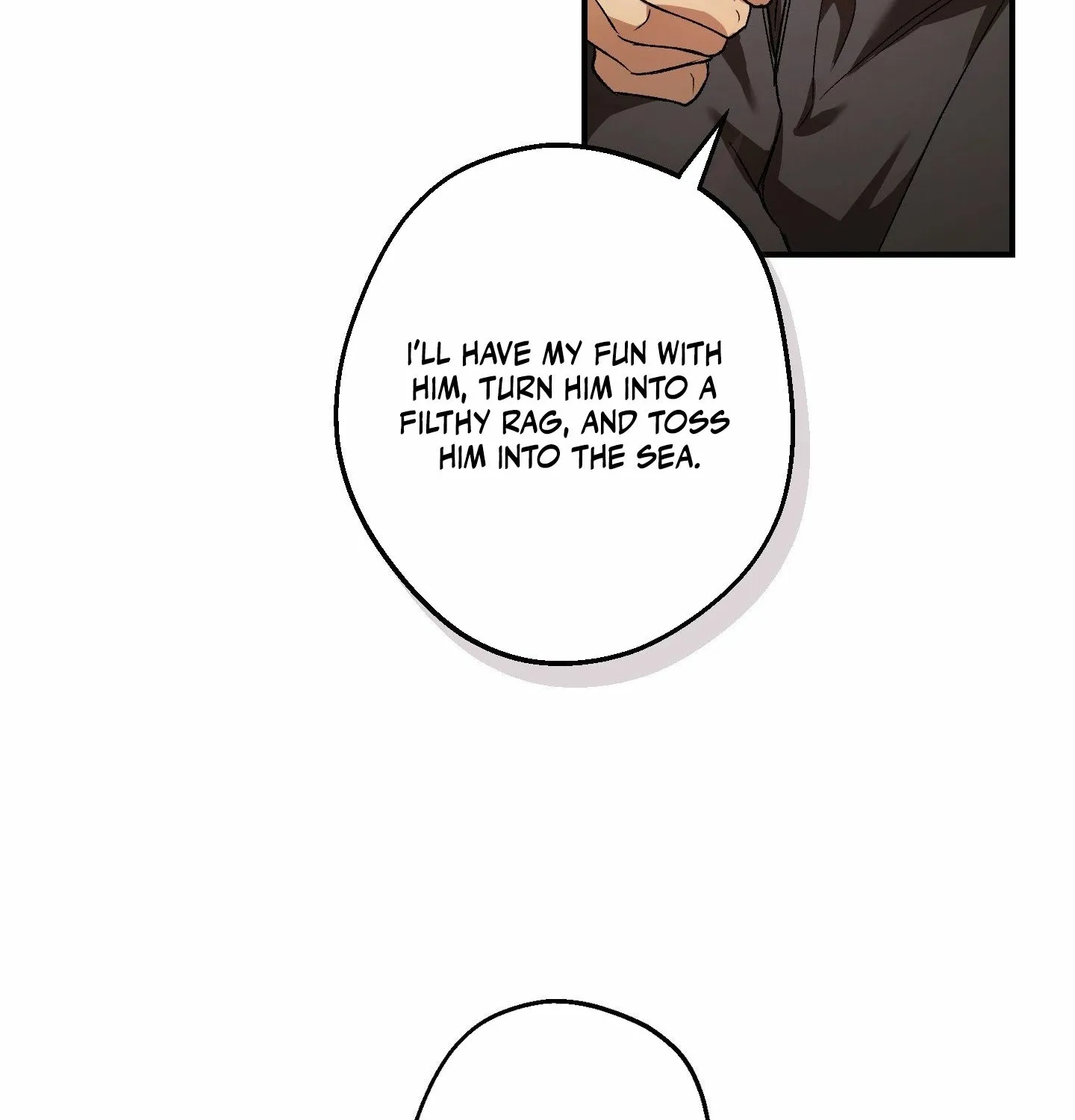 Read MBB chapter 7 image 3 on Lezhin