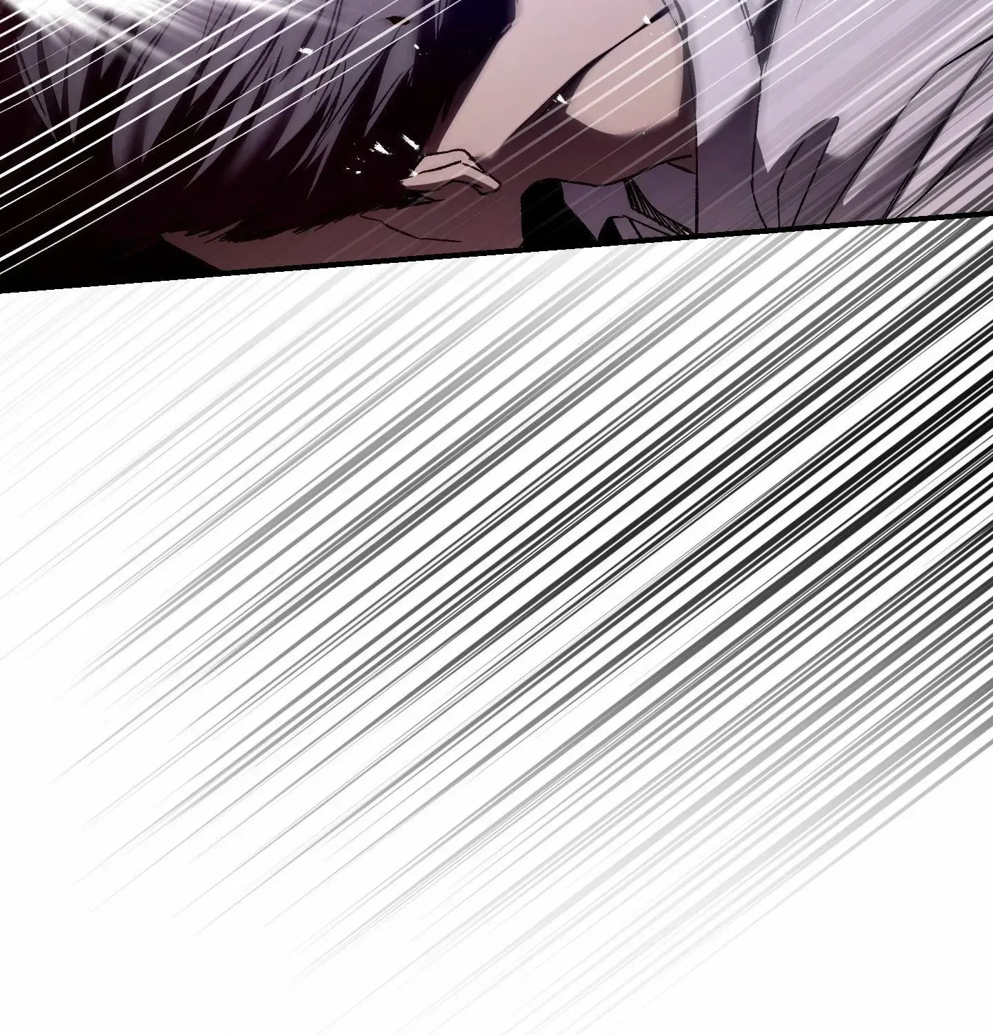 Read MBB chapter 7 image 30 on Lezhin