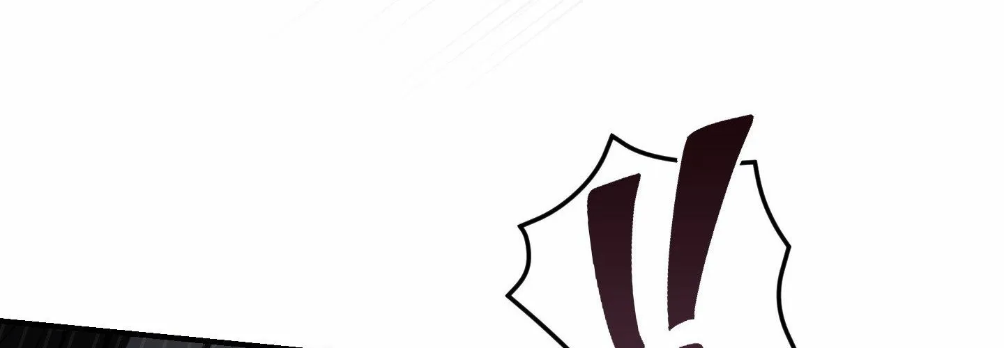 Read MBB chapter 7 image 31 on Lezhin
