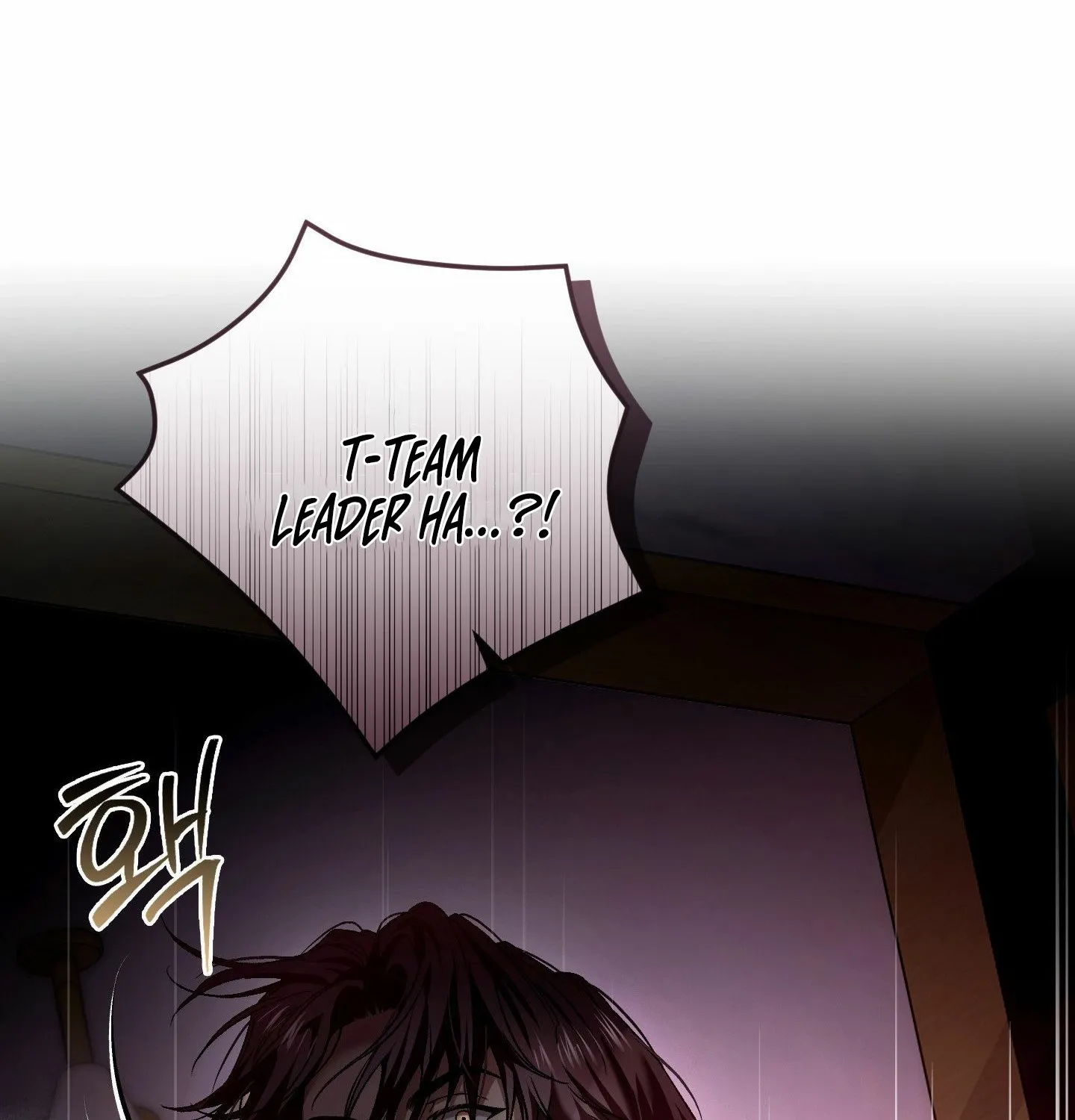 Read MBB chapter 7 image 33 on Lezhin