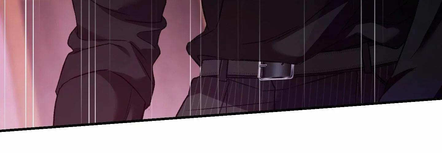 Read MBB chapter 7 image 35 on Lezhin