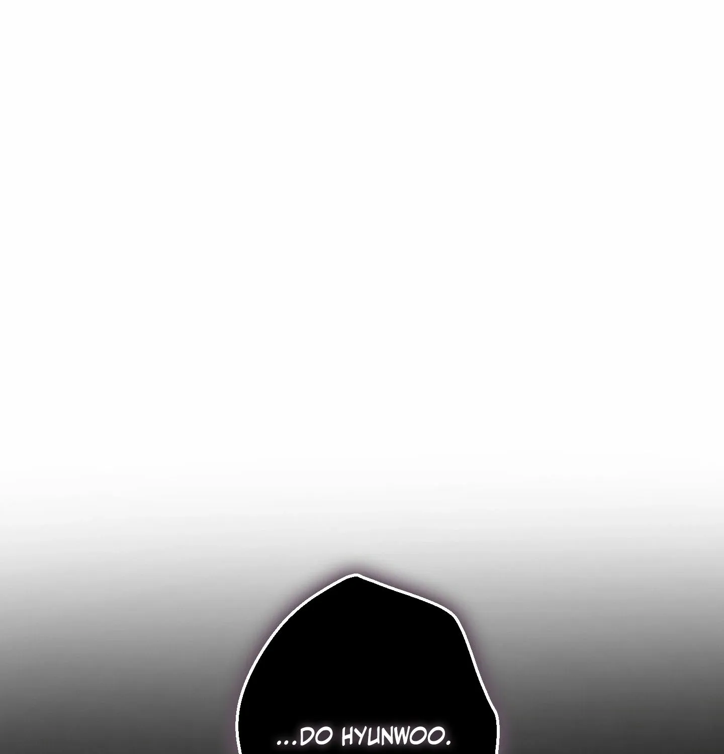 Read MBB chapter 7 image 36 on Lezhin