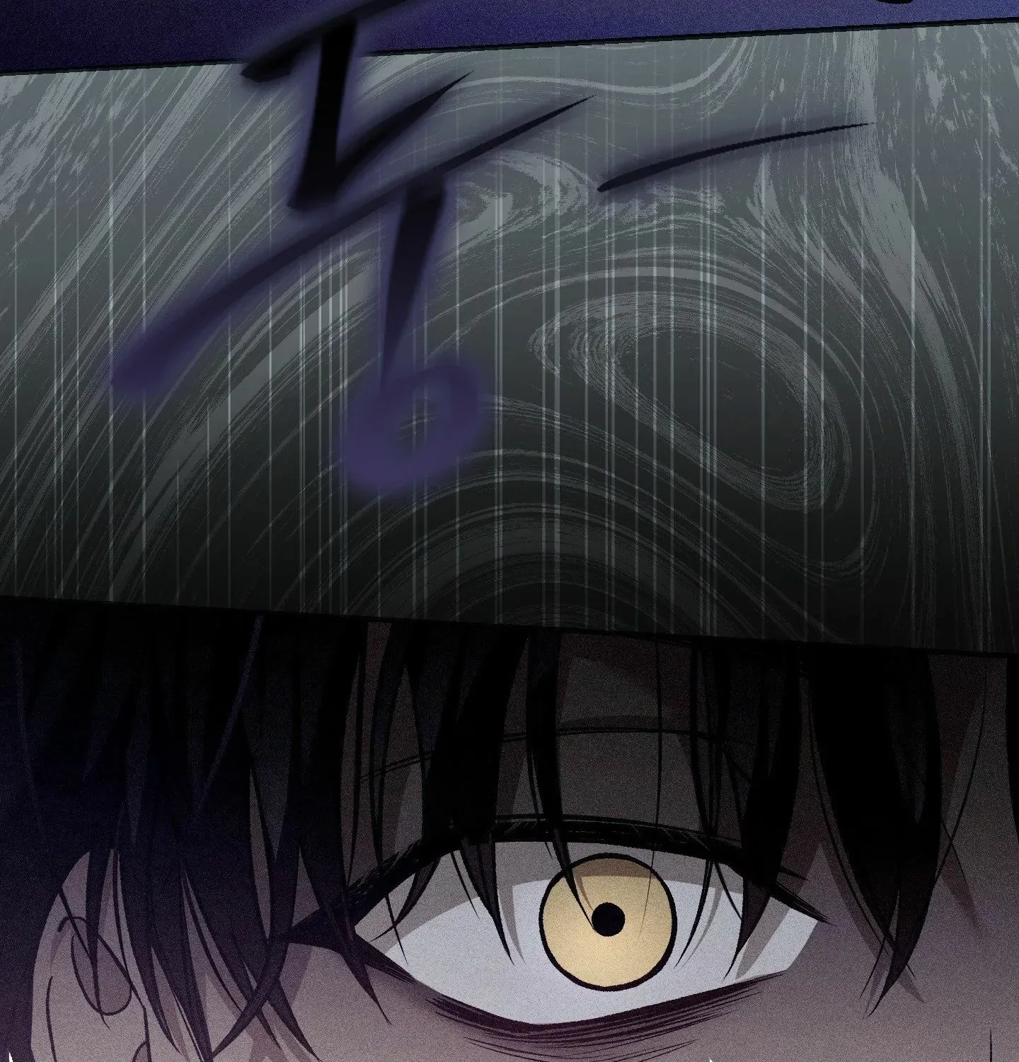 Read MBB chapter 7 image 38 on Lezhin