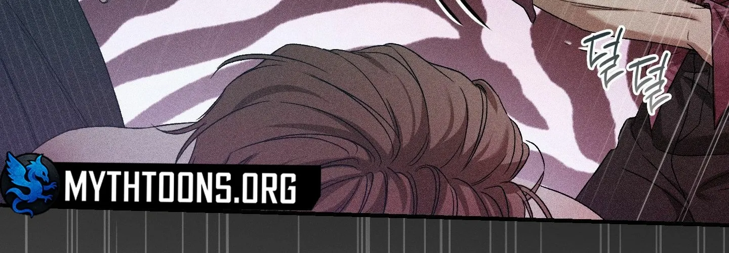 Read MBB chapter 7 image 46 on Lezhin
