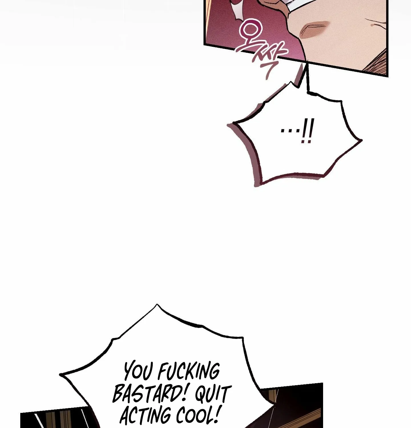 Read MBB chapter 7 image 48 on Lezhin