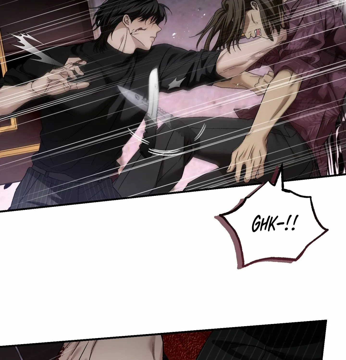 Read MBB chapter 7 image 52 on Lezhin