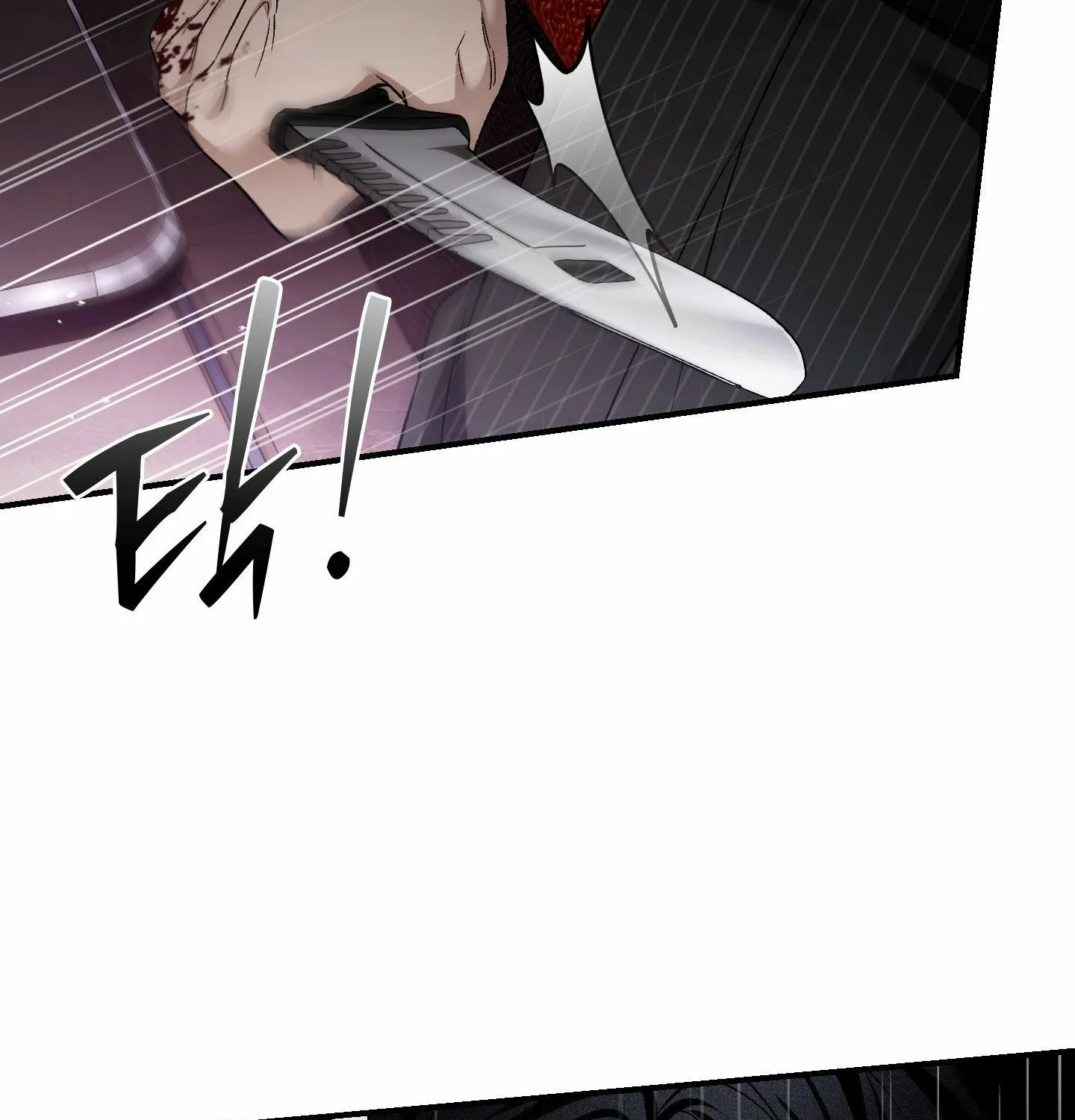 Read MBB chapter 7 image 53 on Lezhin