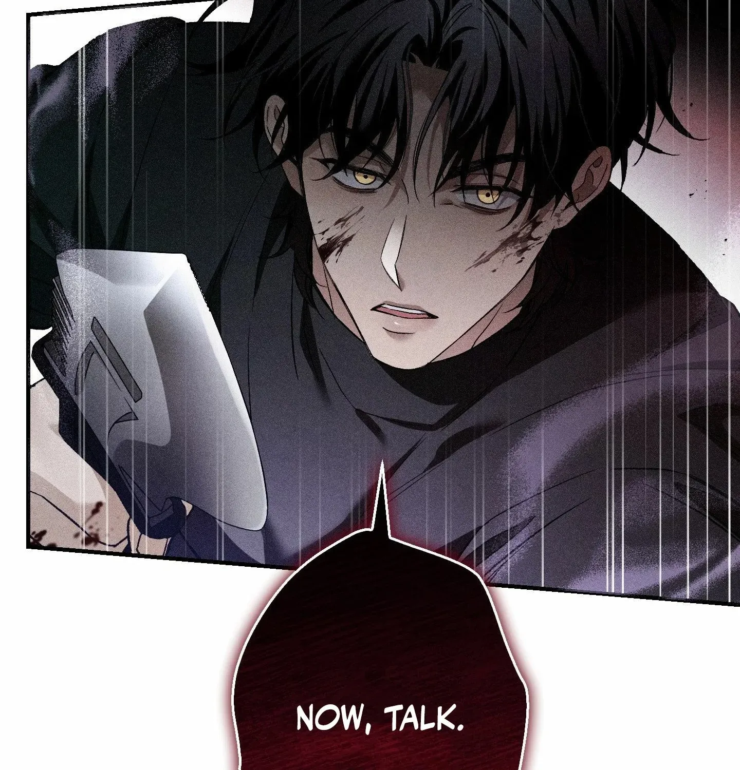 Read MBB chapter 7 image 54 on Lezhin