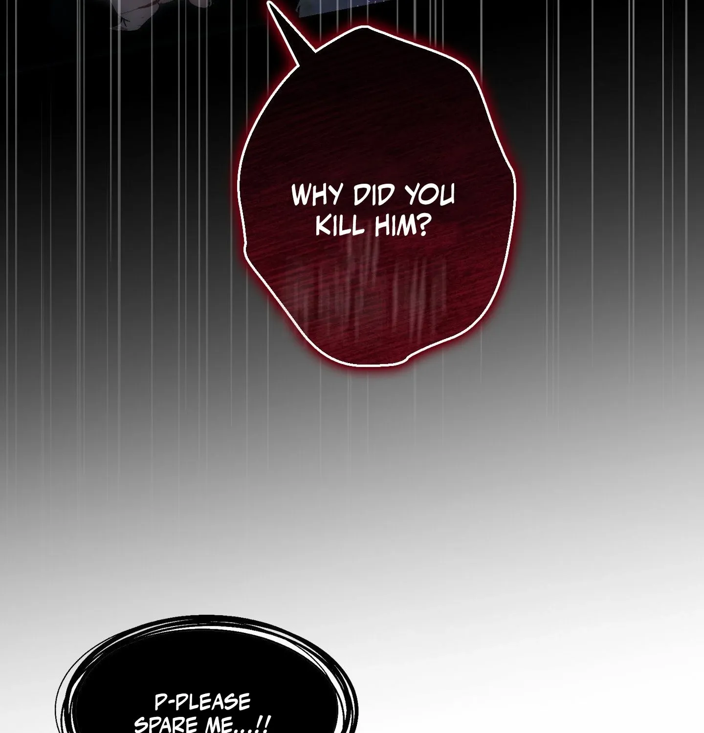 Read MBB chapter 7 image 58 on Lezhin
