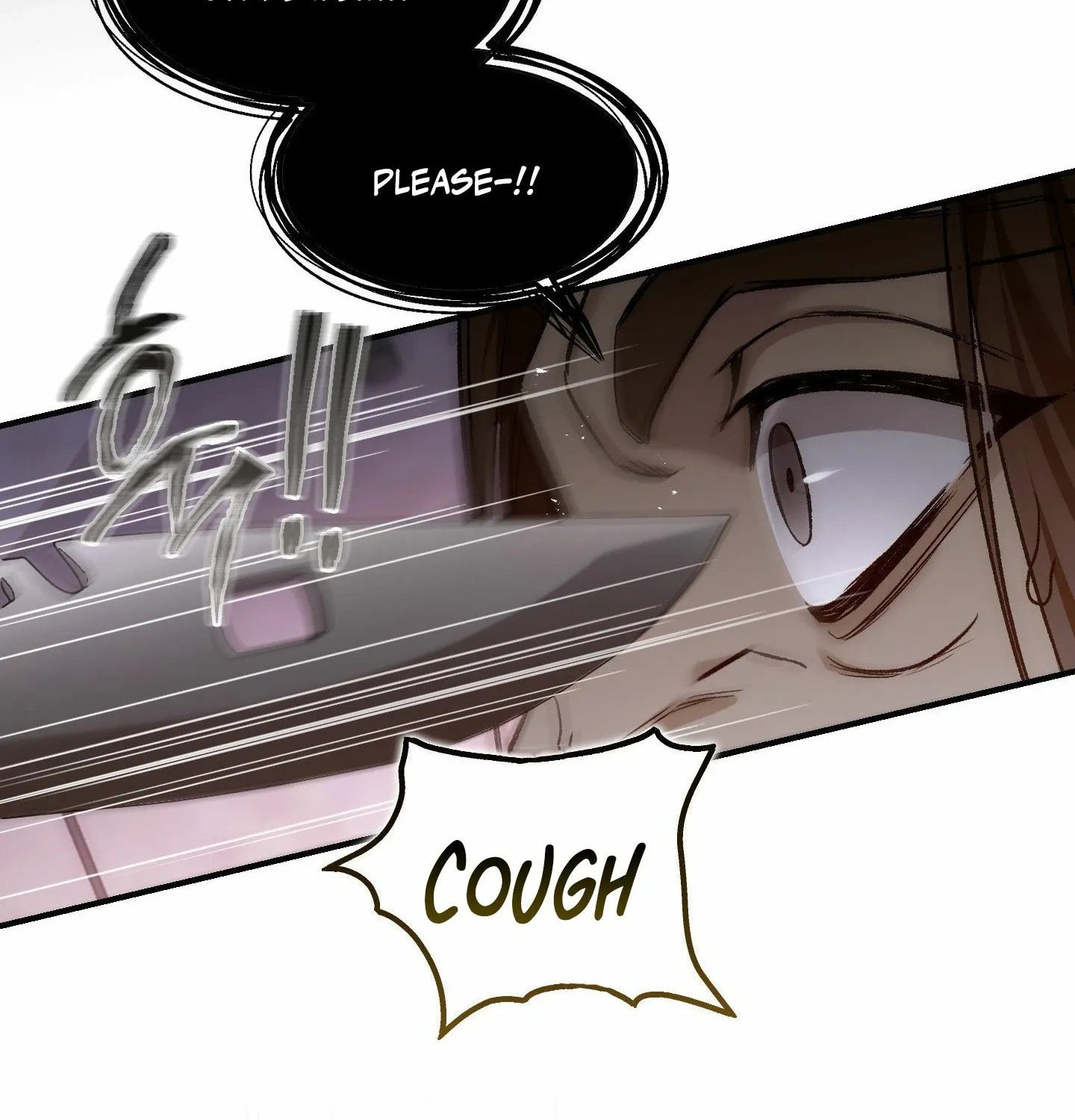 Read MBB chapter 7 image 59 on Lezhin