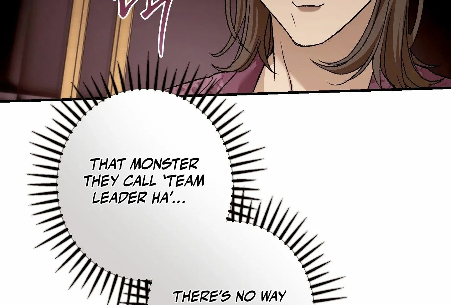 Read MBB chapter 7 image 6 on Lezhin