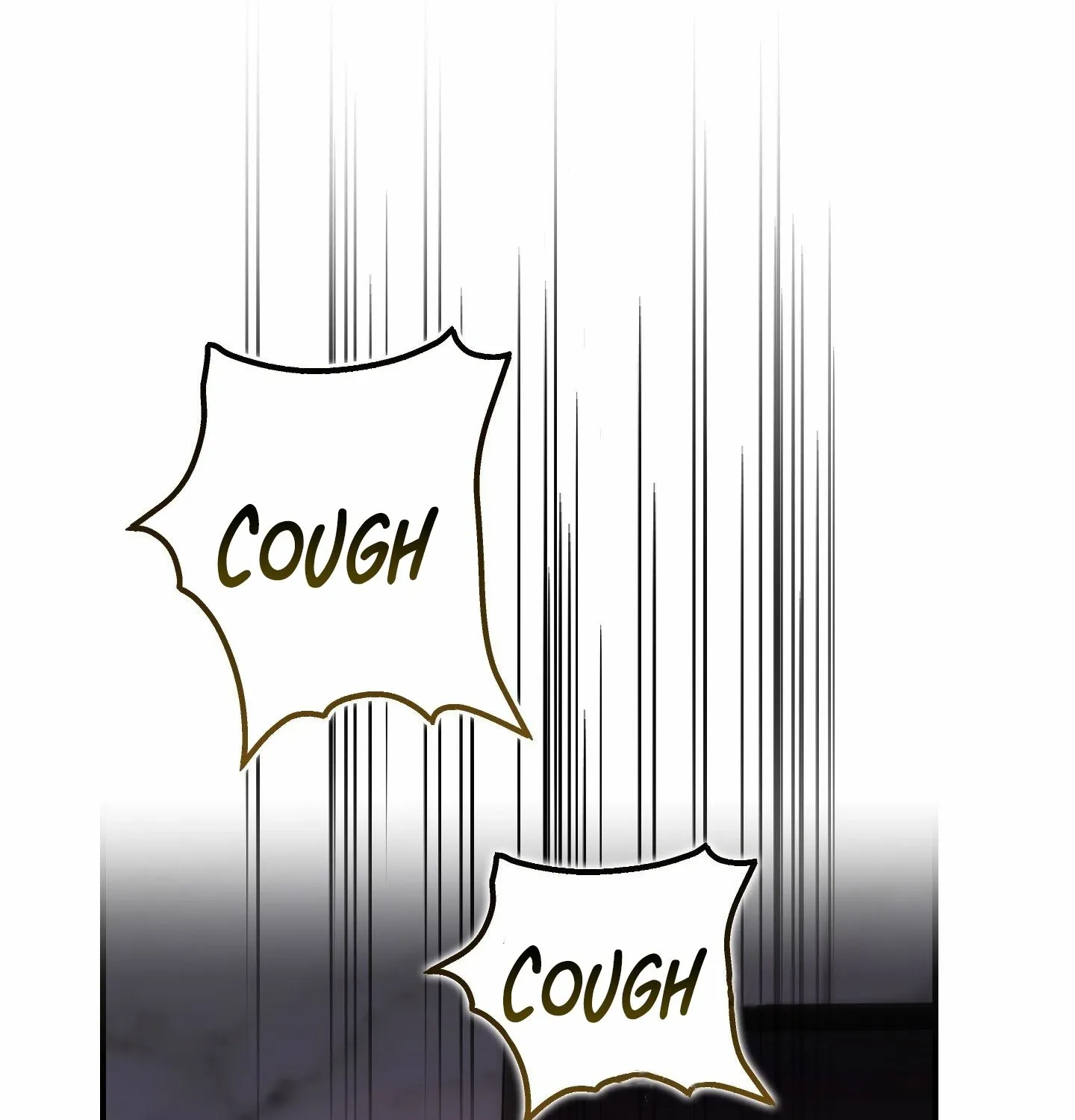Read MBB chapter 7 image 60 on Lezhin