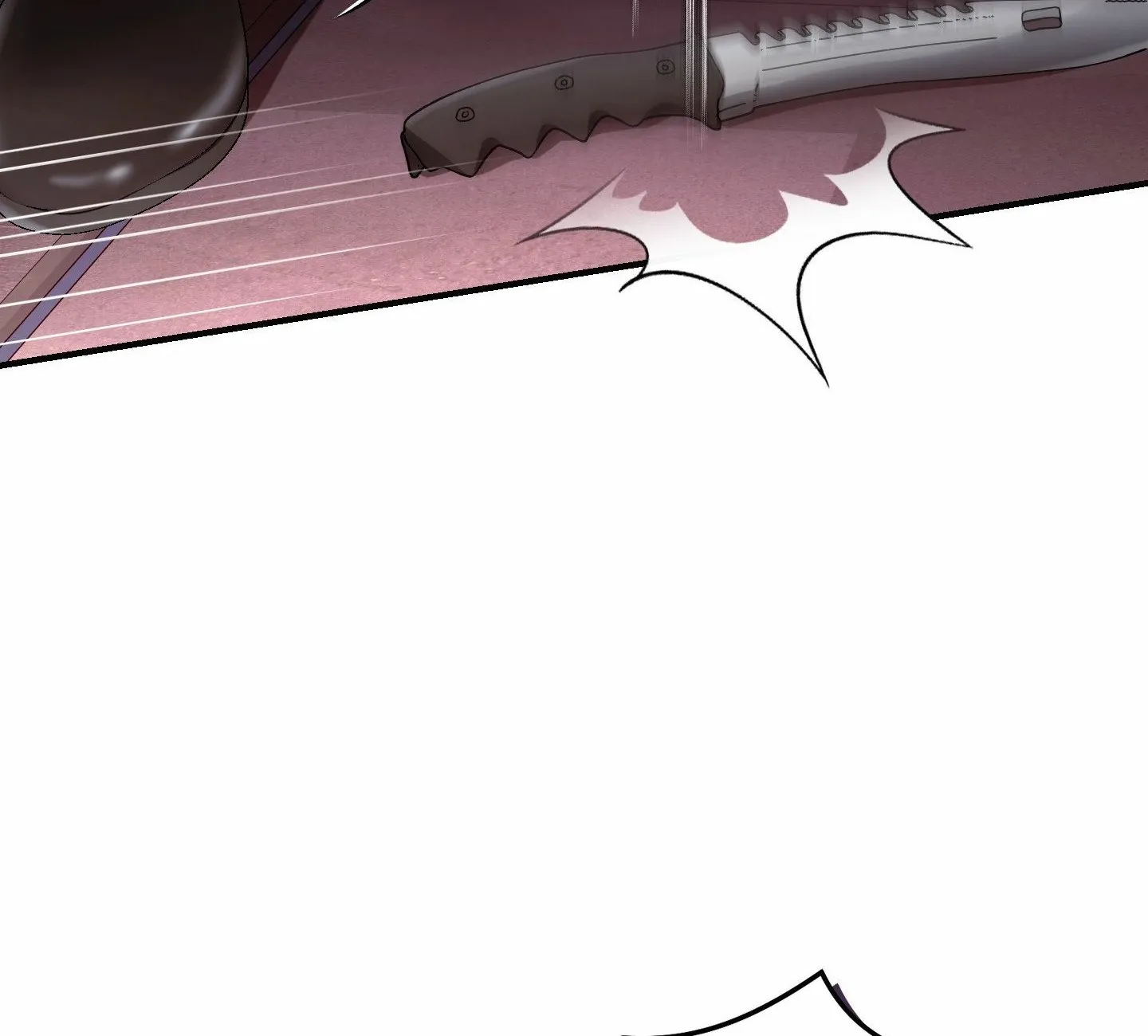 Read MBB chapter 7 image 63 on Lezhin