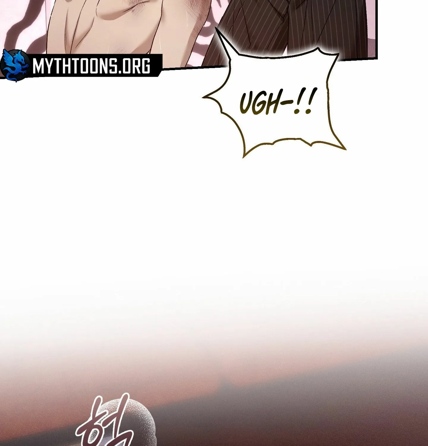 Read MBB chapter 7 image 65 on Lezhin