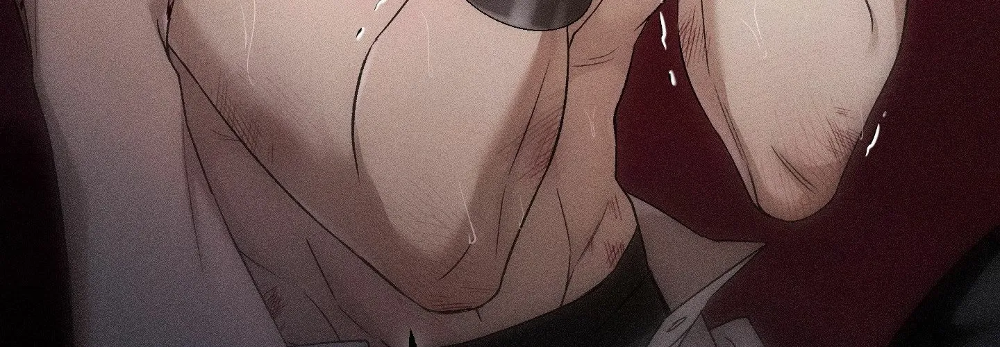 Read MBB chapter 7 image 67 on Lezhin
