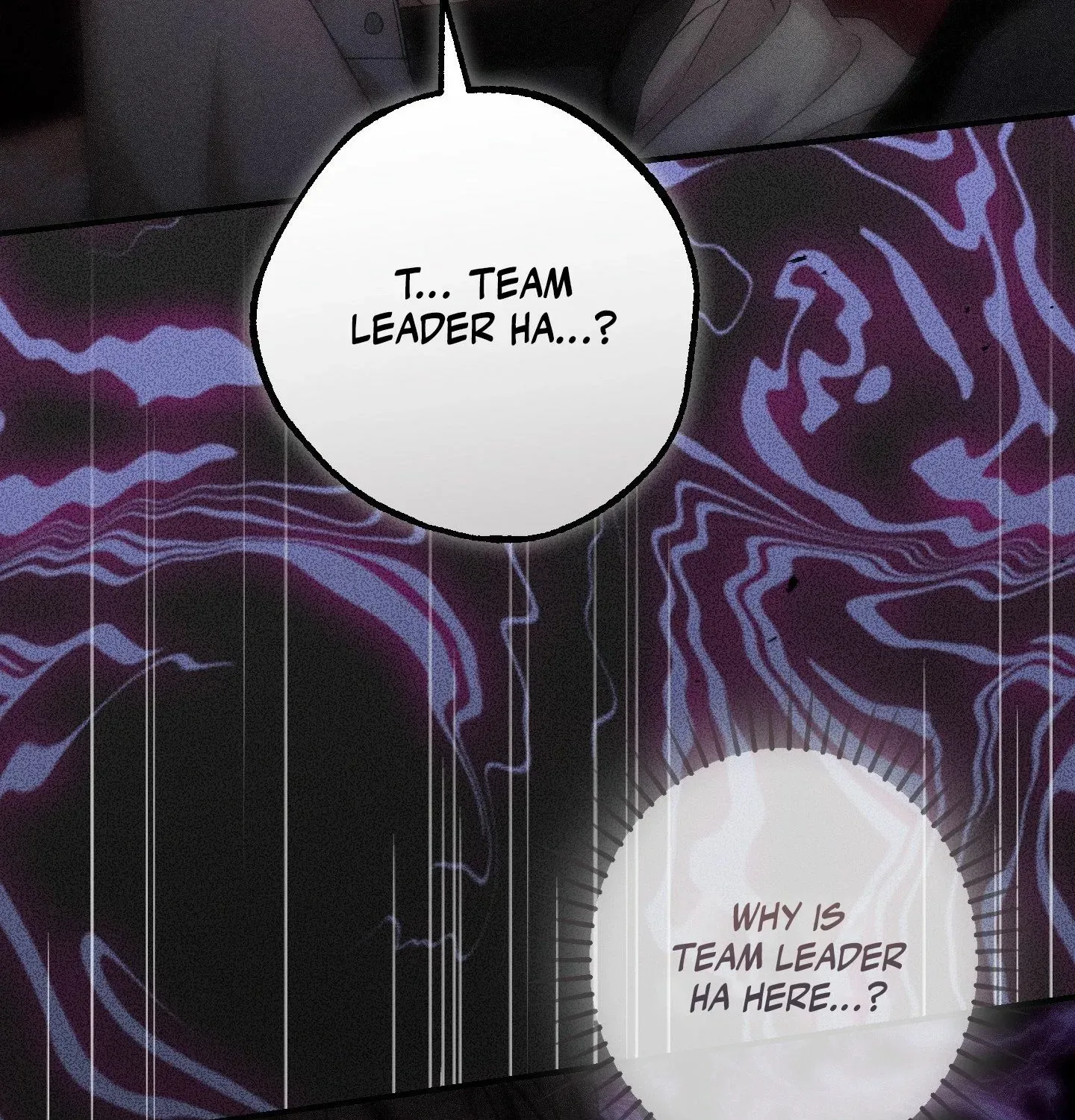 Read MBB chapter 7 image 68 on Lezhin
