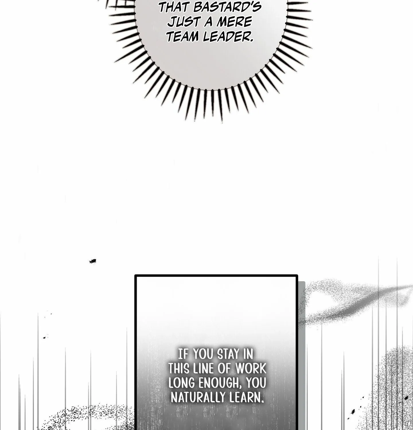 Read MBB chapter 7 image 7 on Lezhin