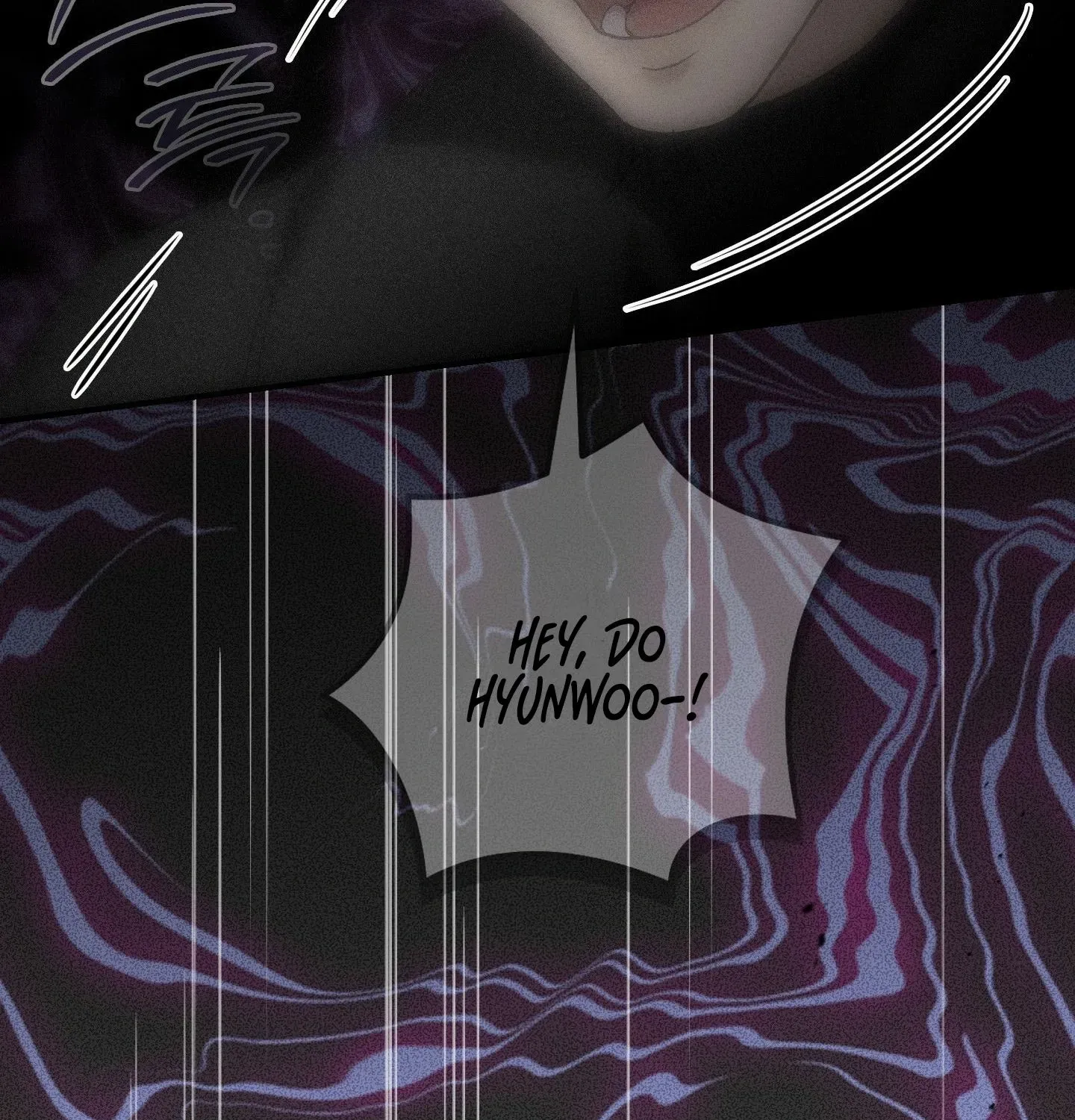 Read MBB chapter 7 image 70 on Lezhin