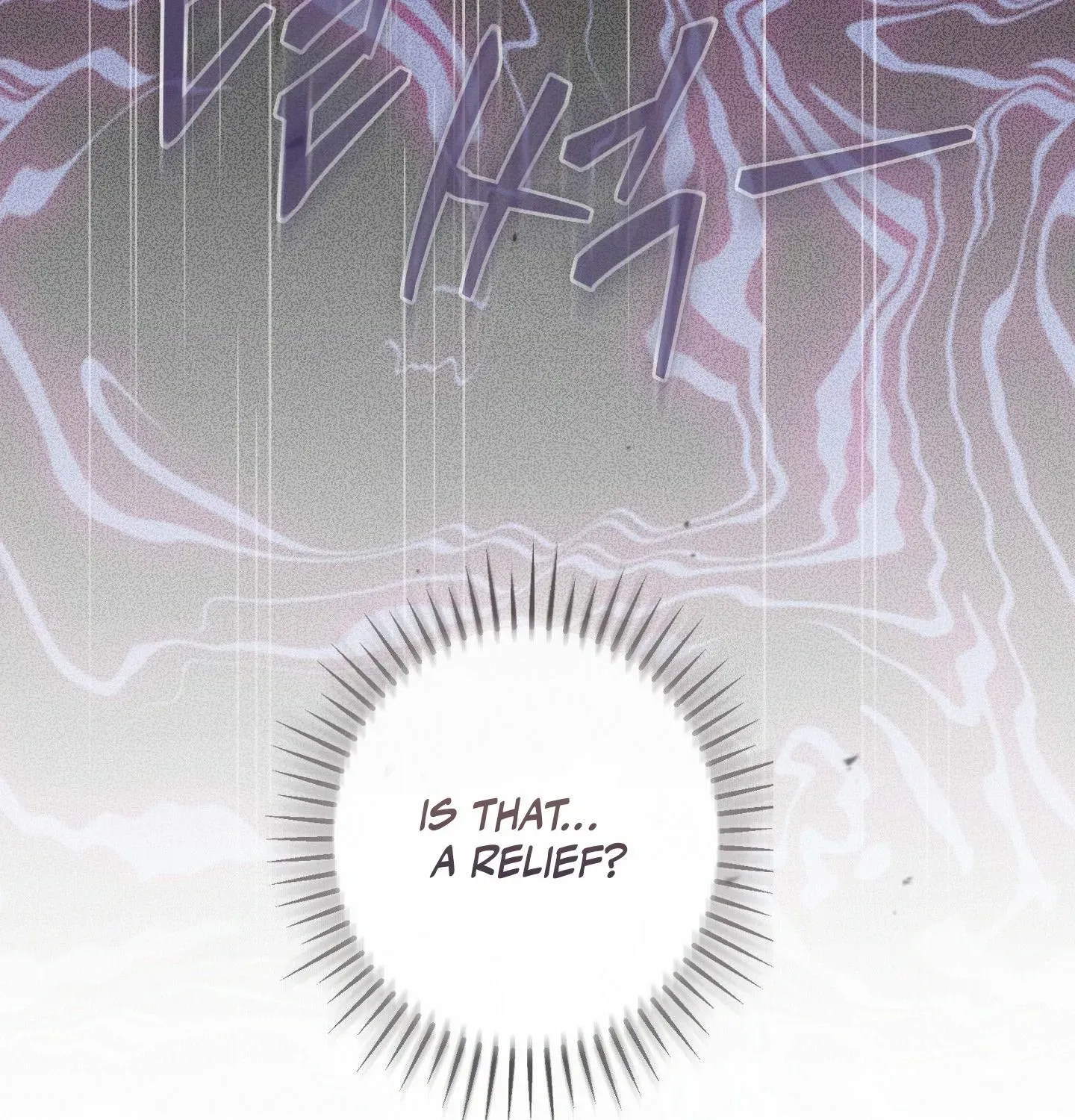 Read MBB chapter 7 image 72 on Lezhin