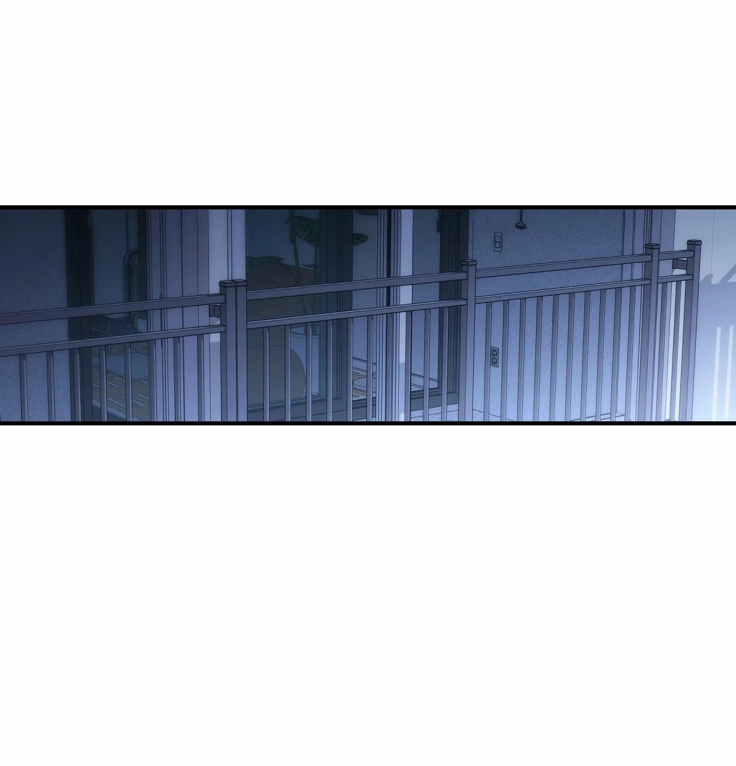 Read MBB chapter 7 image 74 on Lezhin