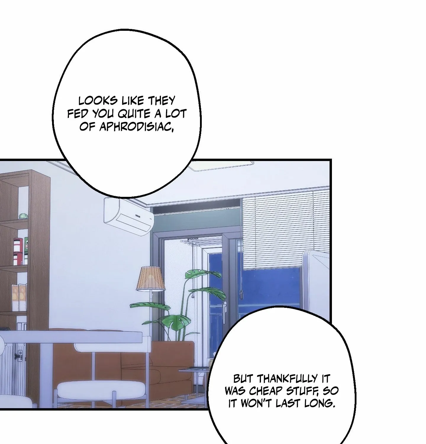 Read MBB chapter 7 image 75 on Lezhin