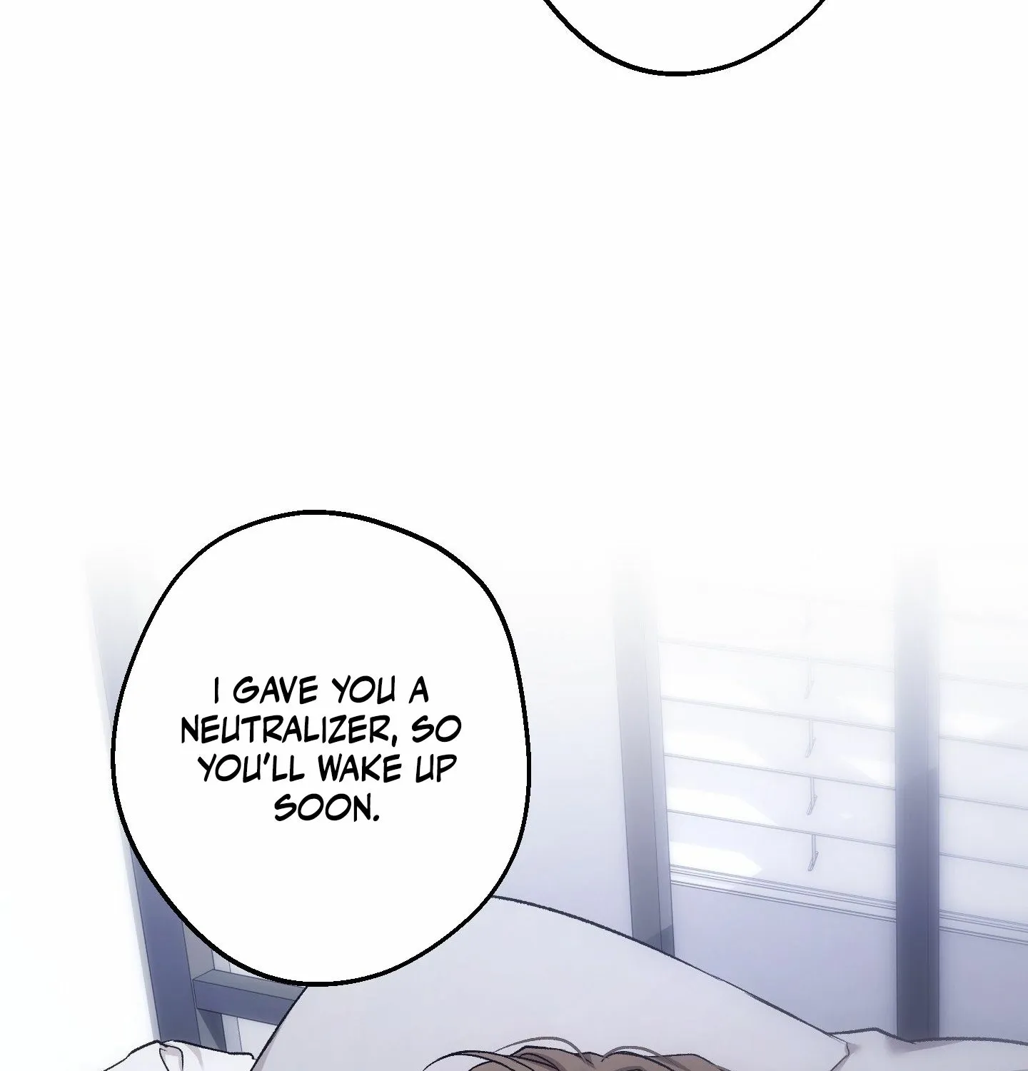 Read MBB chapter 7 image 76 on Lezhin