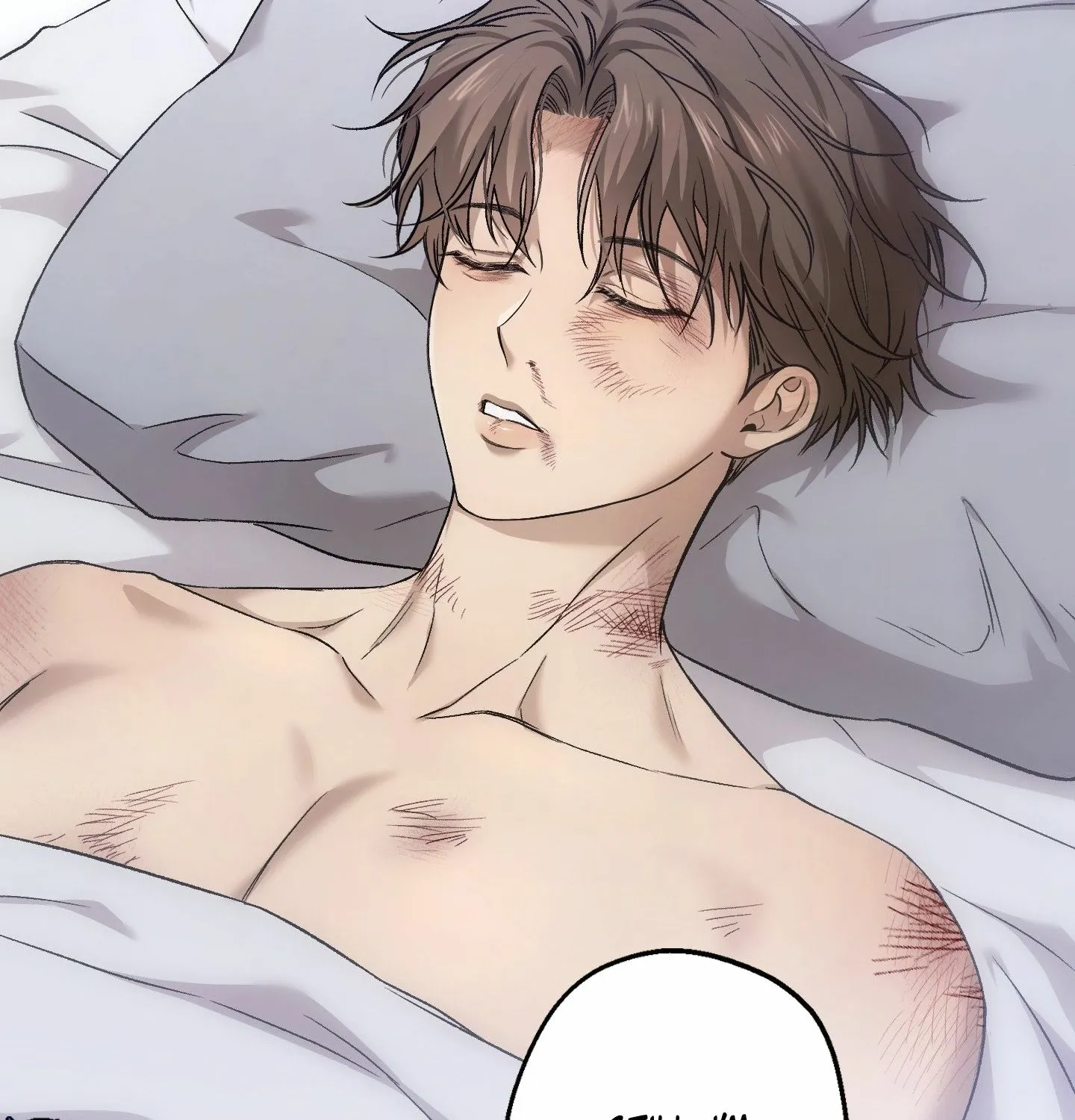 Read MBB chapter 7 image 77 on Lezhin