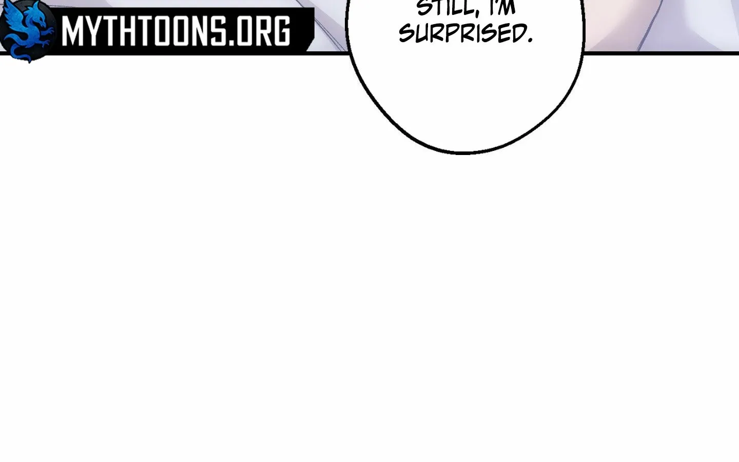 Read MBB chapter 7 image 78 on Lezhin