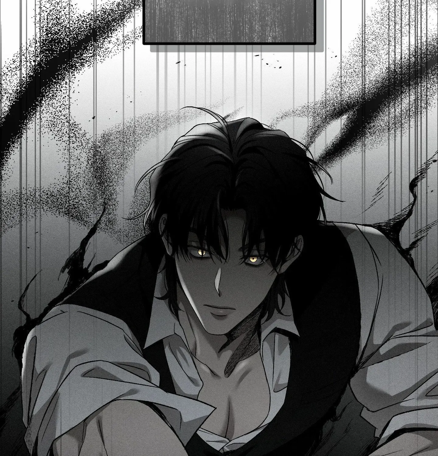 Read MBB chapter 7 image 8 on Lezhin