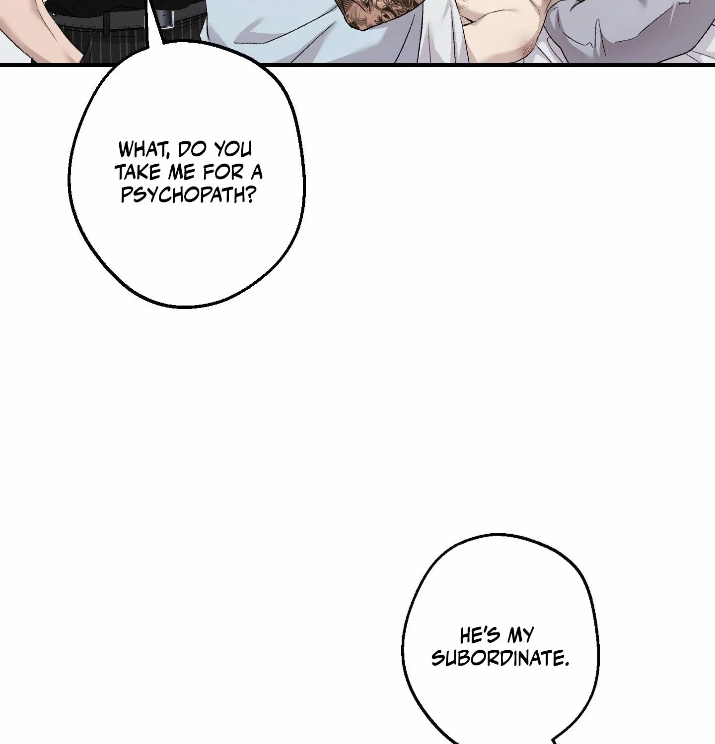 Read MBB chapter 7 image 80 on Lezhin