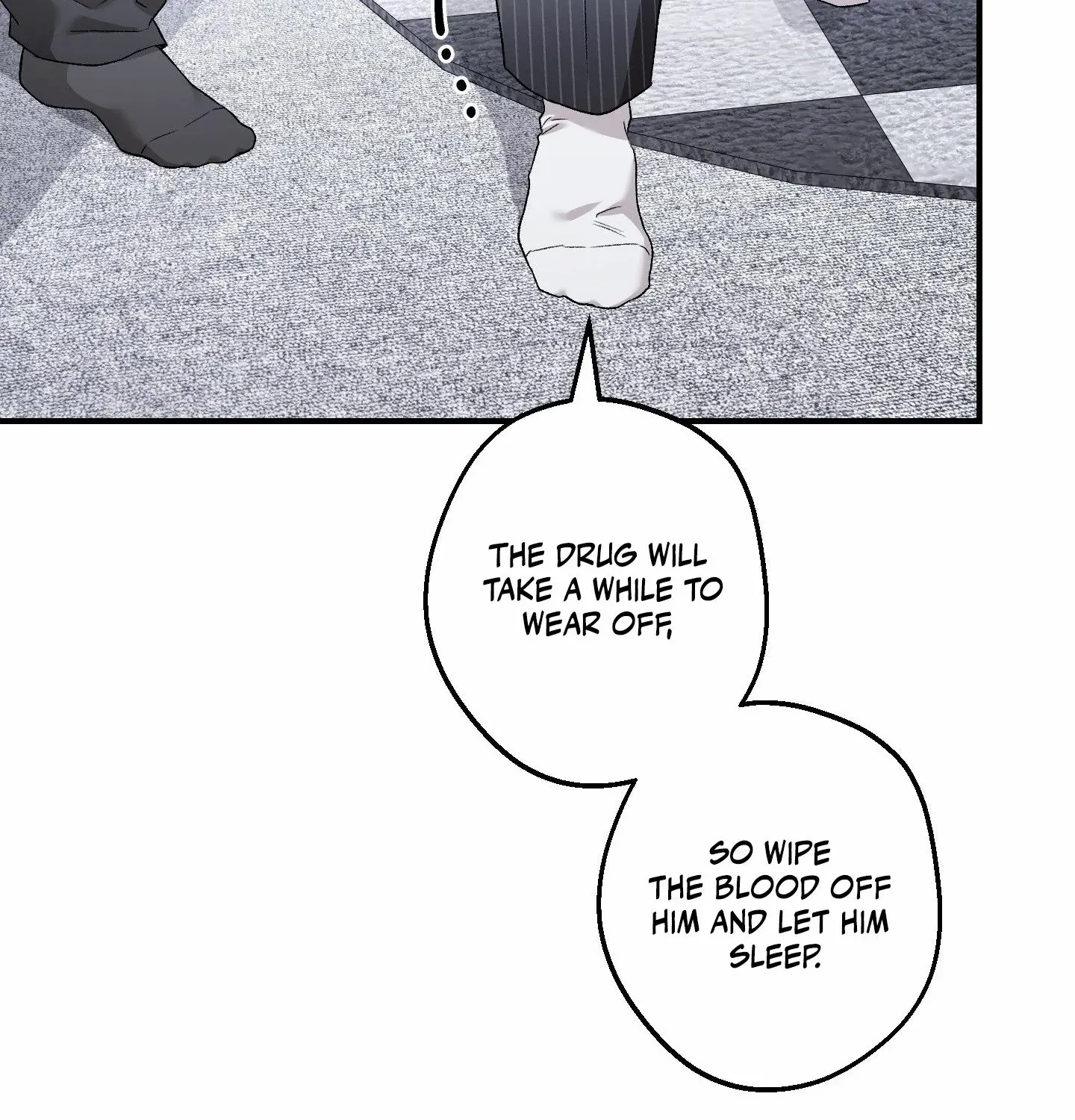 Read MBB chapter 7 image 83 on Lezhin