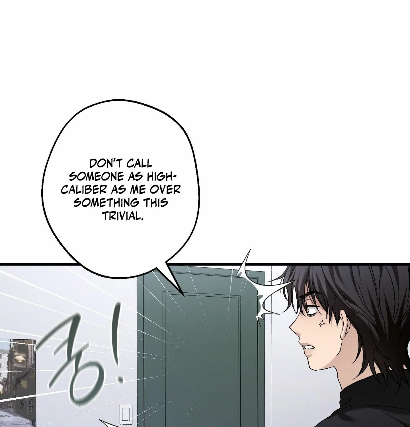 Read MBB chapter 7 image 84 on Lezhin