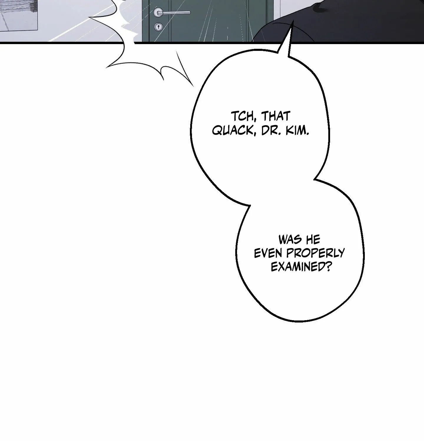 Read MBB chapter 7 image 85 on Lezhin