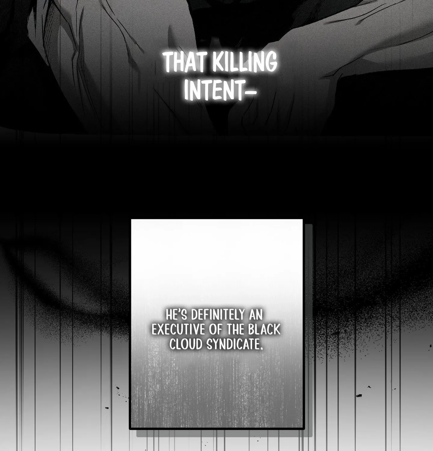 Read MBB chapter 7 image 9 on Lezhin
