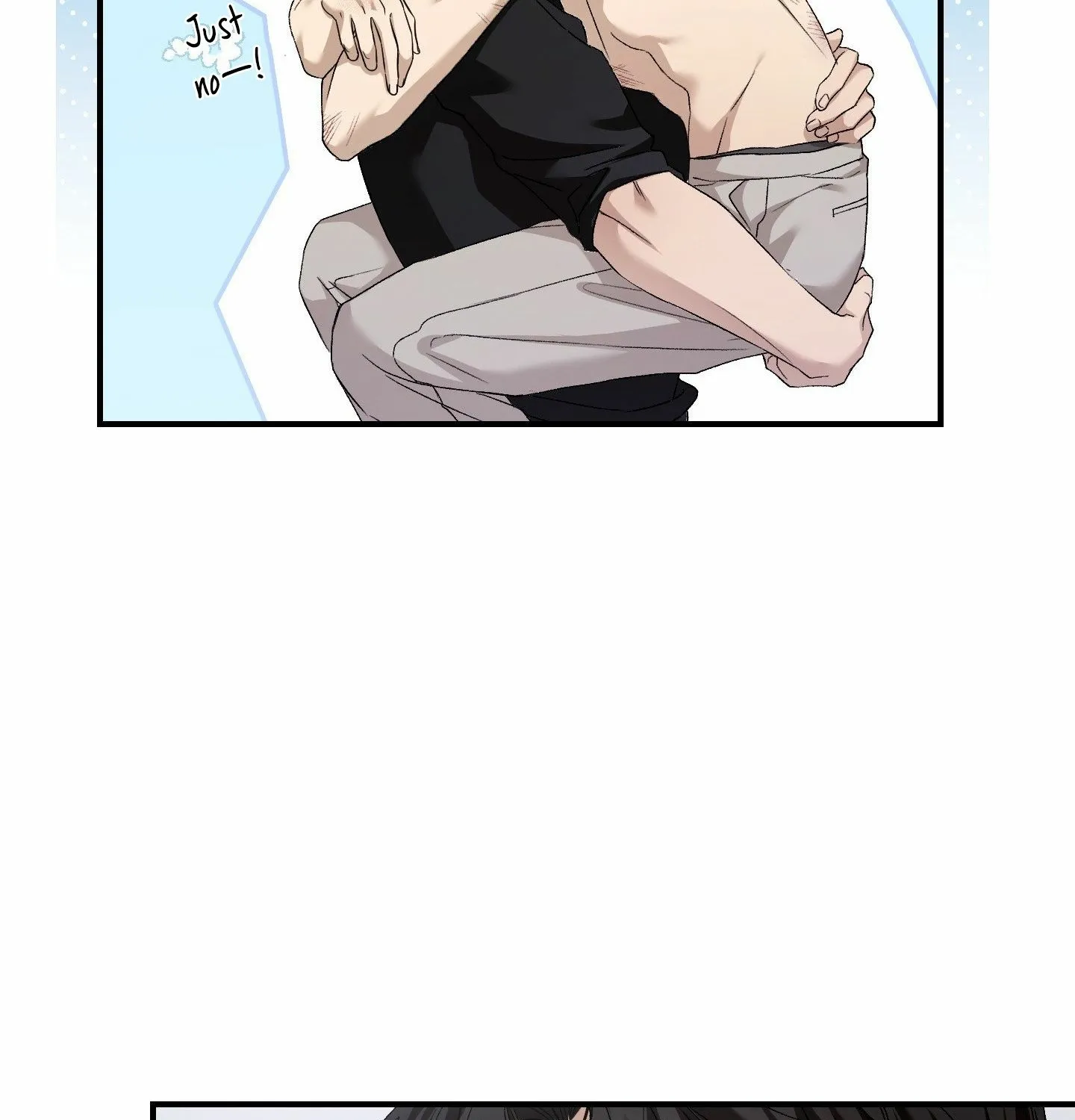 Read MBB chapter 7 image 91 on Lezhin