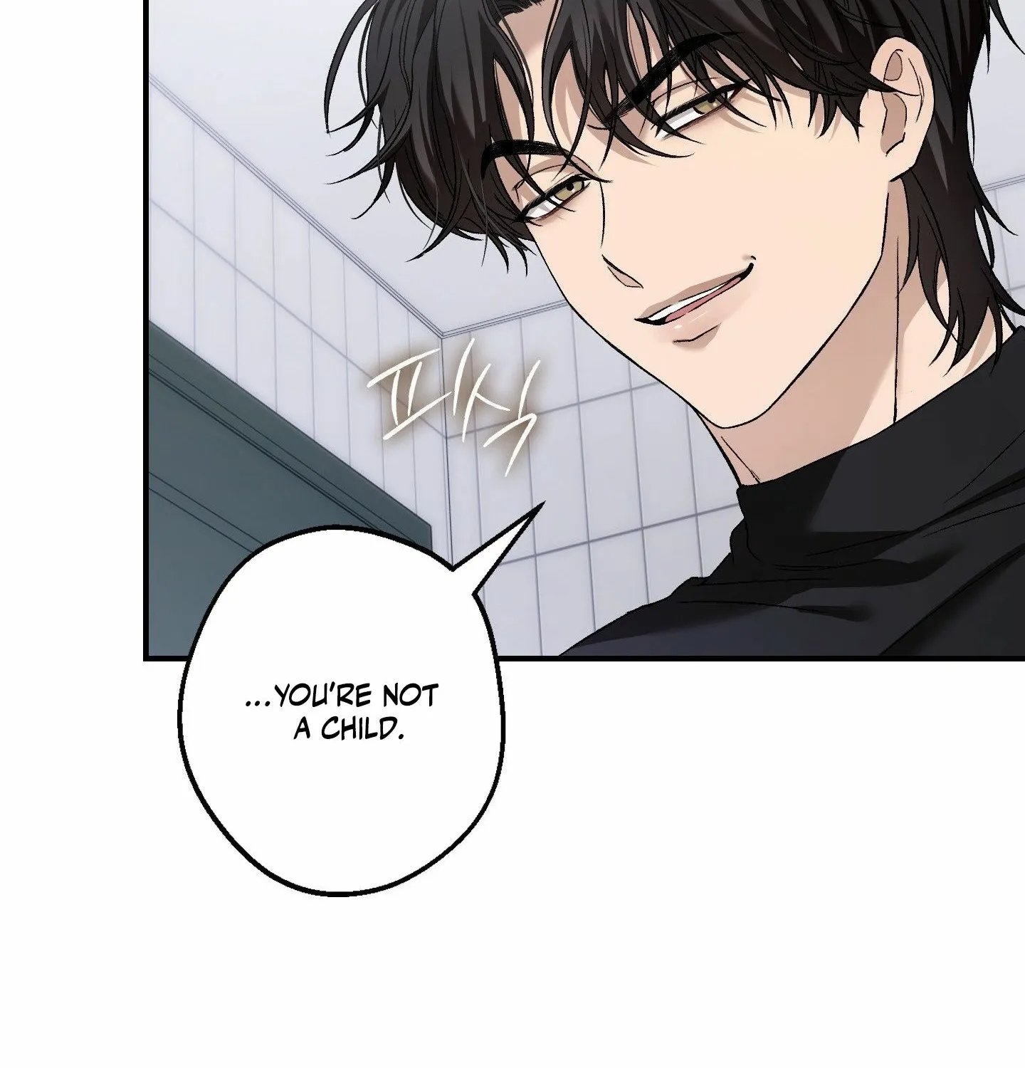 Read MBB chapter 7 image 92 on Lezhin