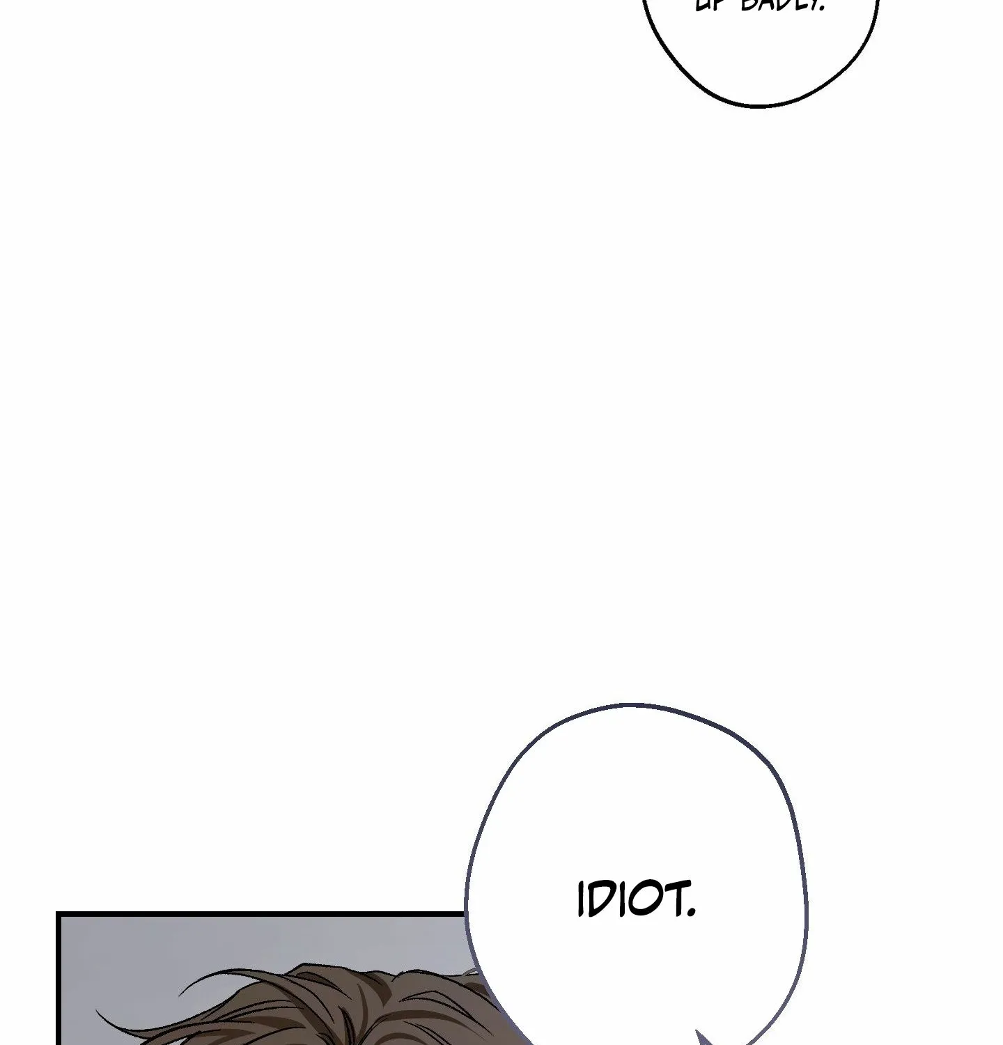 Read MBB chapter 7 image 96 on Lezhin
