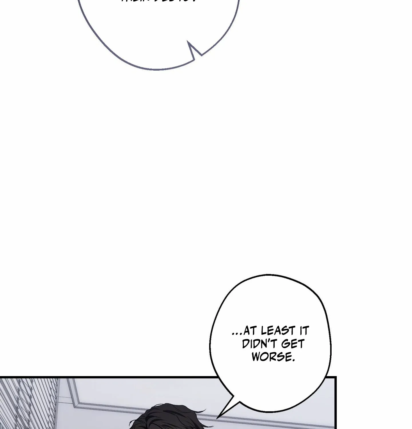 Read MBB chapter 7 image 98 on Lezhin