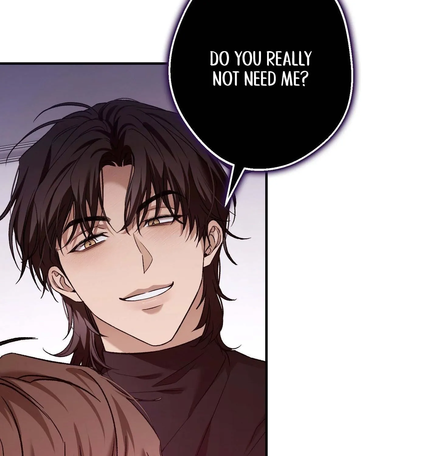 Read MBB chapter 8 image 1 on Lezhin