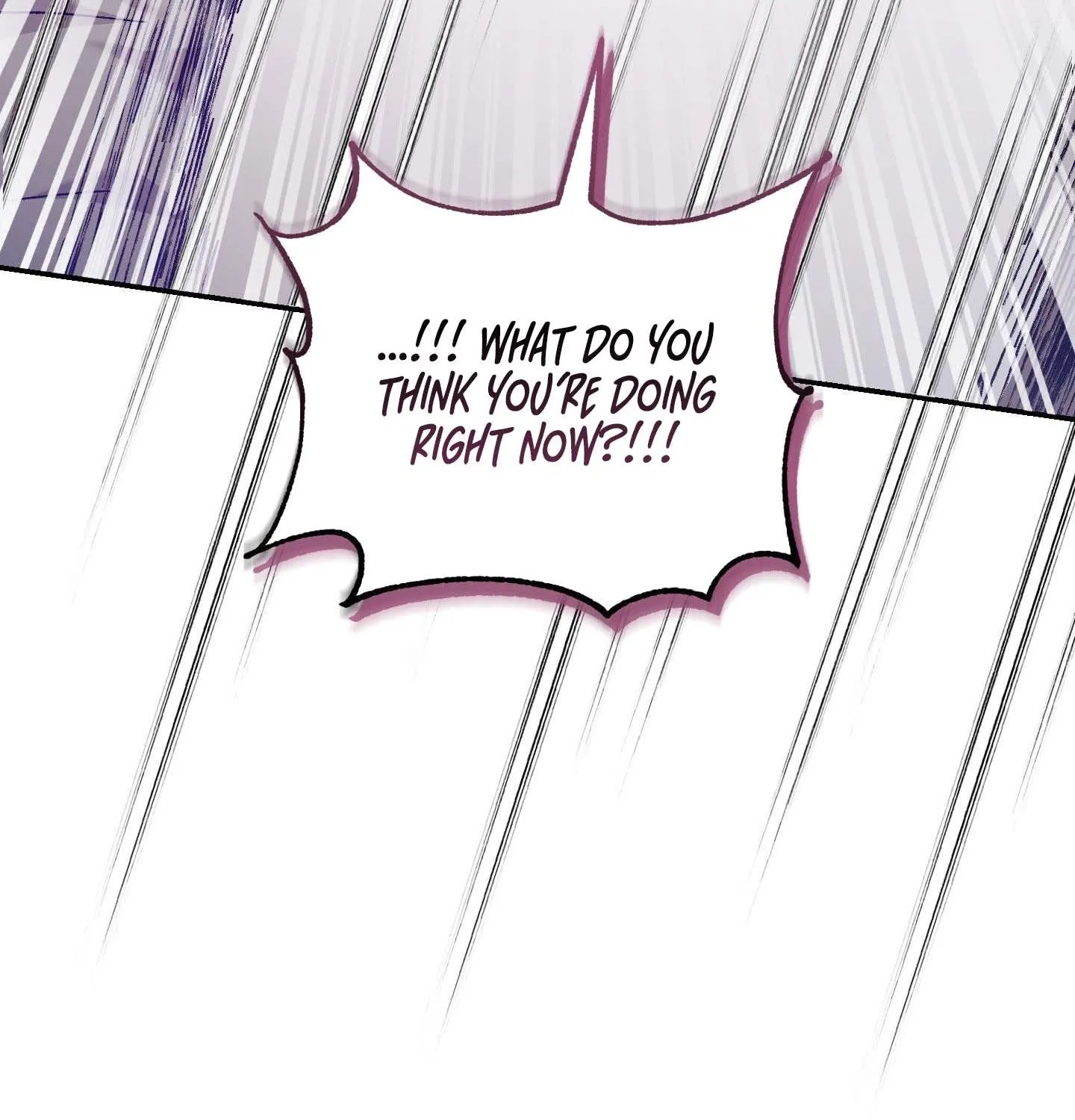 Read MBB chapter 8 image 10 on Lezhin